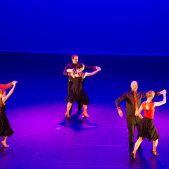 2019-06-10 Footloose Showcase - Infinity - 1636_Carrysize_CR.jpg